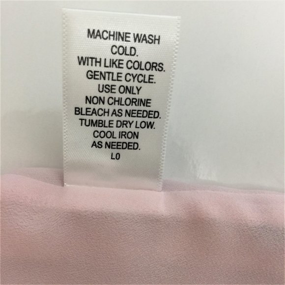 Sun Dress with Adjustable Straps - Picture 8 of 8